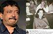 Ram Gopal Varma insults former Prime Ministers via tweets